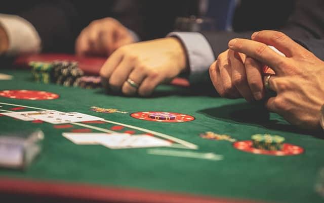 Những cách giúp bạn duy trì được sự ổn định để chiến thắng game Poker