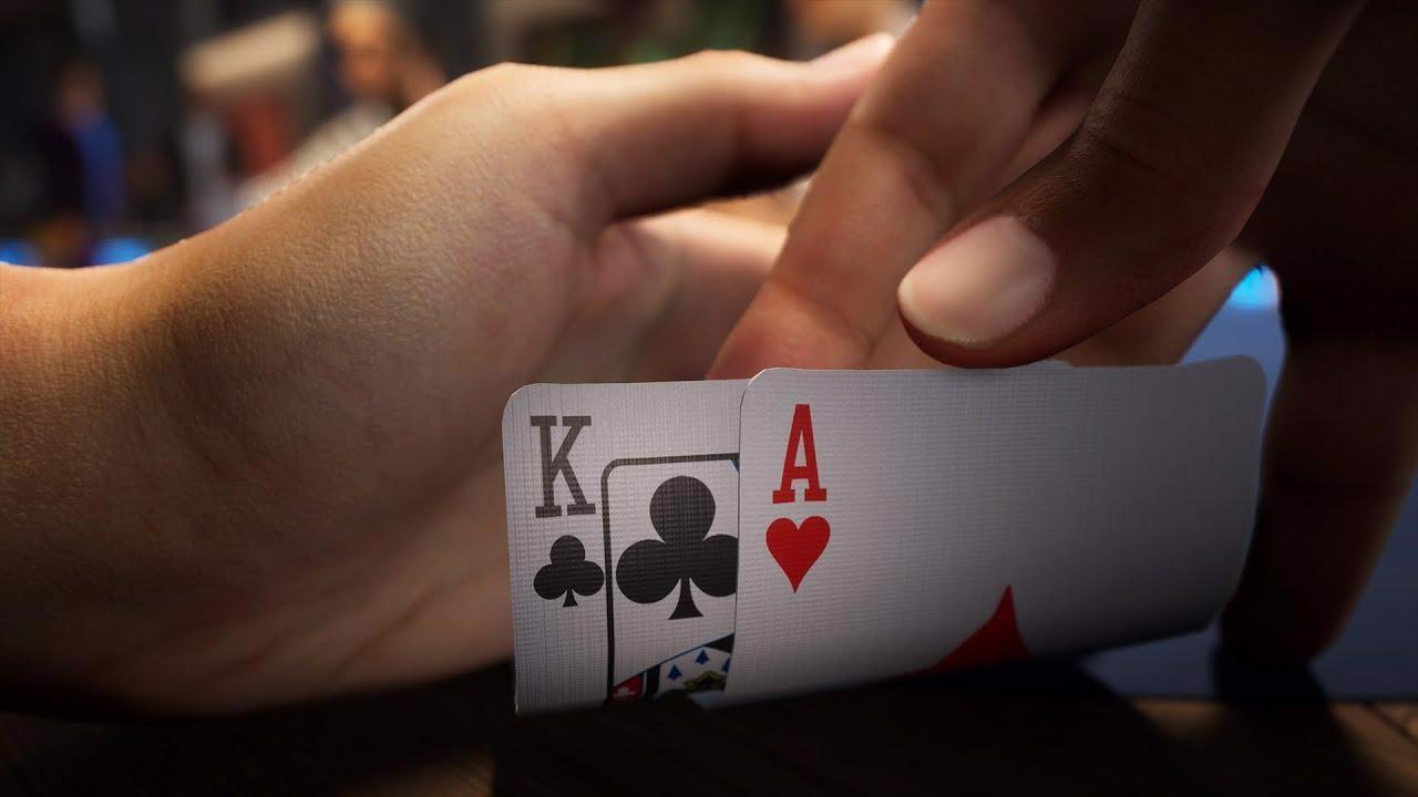 Poker Tournament: chiến thuật cướp pot hiệu quả
